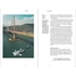 Kép 2/6 - Contemporary Art (Art Essentials) - Kaws