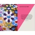 Kép 3/6 - Contemporary Art (Art Essentials) - Murakami