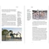 Kép 5/6 - Contemporary Art (Art Essentials) - V. Beecroft