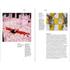 Kép 6/6 - Contemporary Art (Art Essentials) - Yaoi Kusama
