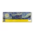 Kép 3/3 - Poháralátét-szett – Van Gogh, The Starry Night