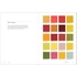 Kép 4/8 - Color Scheme: An Irreverent History of Art and Pop Culture in Color Palettes