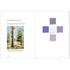 Kép 5/8 - Color Scheme: An Irreverent History of Art and Pop Culture in Color Palettes