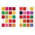 Kép 3/8 - Color Scheme: An Irreverent History of Art and Pop Culture in Color Palettes