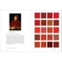 Kép 6/8 - Color Scheme: An Irreverent History of Art and Pop Culture in Color Palettes