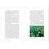 Kép 7/8 - Color Scheme: An Irreverent History of Art and Pop Culture in Color Palettes
