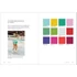 Kép 8/8 - Color Scheme: An Irreverent History of Art and Pop Culture in Color Palettes