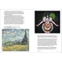 Kép 7/8 - Contemporary Painting  (World of Art)