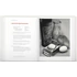 Kép 4/5 - The Photographer's Cookbook