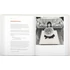 Kép 5/5 - The Photographer's Cookbook
