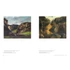 Kép 2/5 - Gustave Courbet: The School of Nature 1