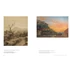 Kép 3/5 - Gustave Courbet: The School of Nature 2