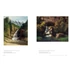 Kép 4/5 - Gustave Courbet: The School of Nature 3