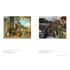 Kép 5/5 - Gustave Courbet: The School of Nature 4