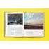 Kép 2/8 - Courbet's Landscapes: The Origins of Modern Painting