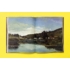 Kép 4/8 - Courbet's Landscapes: The Origins of Modern Painting