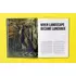 Kép 6/8 - Courbet's Landscapes: The Origins of Modern Painting