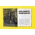 Kép 6/8 - Courbet's Landscapes: The Origins of Modern Painting