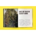 Kép 7/8 - Courbet's Landscapes: The Origins of Modern Painting
