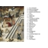 Kép 3/7 - Lucas Cranach: A–Z