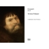 Kép 2/7 - Lucas Cranach: A–Z