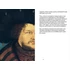 Kép 7/7 - Lucas Cranach: A–Z
