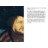 Kép 7/7 - Lucas Cranach: A–Z