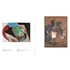 Kép 2/4 - Cubism - The Leonard A. Lauder Collection 1