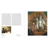Kép 3/4 - Cubism - The Leonard A. Lauder Collection 2