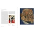 Kép 4/4 - Cubism - The Leonard A. Lauder Collection 3