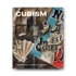 Kép 1/4 - Cubism - The Leonard A. Lauder Collection cover