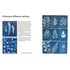 Kép 2/4 - Cyanotype - Learn in a Weekend 1