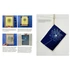 Kép 4/4 - Cyanotype - Learn in a Weekend 3