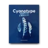 Kép 1/4 - Cyanotype - Learn in a Weekend cover