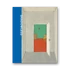 Kép 1/23 - Shadowless. Retrospective Exhibition of Gyula Czimra (1901–1966)