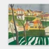 Kép 12/27 - Árnyék nélkül. Czimra Gyula (1901–1966) művészete 11