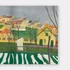 Kép 13/27 - Árnyék nélkül. Czimra Gyula (1901–1966) művészete 12