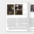 Kép 10/23 - Shadowless. Retrospective Exhibition of Gyula Czimra 9