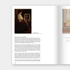 Kép 22/23 - Shadowless. Retrospective Exhibition of Gyula Czimra 21