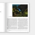 Kép 5/23 - Shadowless. Retrospective Exhibition of Gyula Czimra 4