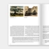 Kép 6/23 - Shadowless. Retrospective Exhibition of Gyula Czimra 5