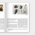 Kép 7/23 - Shadowless. Retrospective Exhibition of Gyula Czimra 6