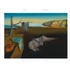 Kép 7/8 - Surrealism (Art Essentials)