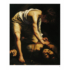 Kép 2/5 - Caravaggio: The Complete Works