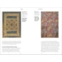 Kép 3/6 - Looking At Pictures (Art Essentials)