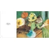 Kép 7/7 - More Cats Galore: A Second Compendium of Cultured Cats