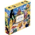 Kép 2/3 - Dinner with van Gogh Jigsaw box