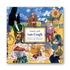 Kép 1/3 - Dinner with Monet Jigsaw Puzzle cover