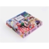 Kép 2/5 - Dinner with Matisse Jigsaw Puzzle
