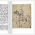 Kép 9/10 - German Drawings of the Fifteenth and Sixteenth Centuries in the Museum of Fine Arts, Budapest